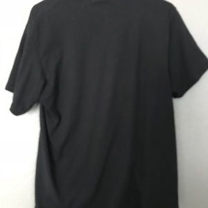 Shirts - Reebok CrossFit T-shirt Shirts - Reebok CrossFit T-shirt